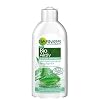 Garnier BioAktiv Feuchtigkeitsspendende Reinigungsmilch, 200 ml