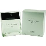 Ck Truth for Men by Calvin Klein