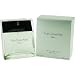 Ck Truth for Men by Calvin Klein