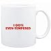 Mug White 