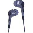 In-Ear Earphones