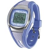 Tech 4 O 2010 Accelerator Women's Periwinkle Fitness Watch