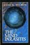 The Mind Parasites