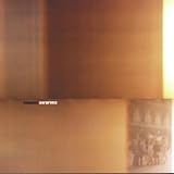 Earprint thumbnail