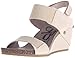 OTBT Women's Trailblazer Wedge Sandal