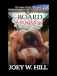 Board Resolution