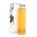 Korres Natural Products White Tea Facial Gel Cleanser, White Tea 6.76 fl oz (200 ml)