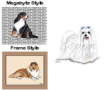 image link -  - B000EIC2XG