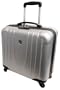 Heys CompuEZ Case