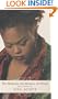 The Moments, the Minutes, the Hours: The Poetry of Jill Scott
