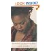 The Moments, the Minutes, the Hours: The Poetry of Jill Scott