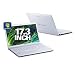 Sony VAIO(R) VPCEC25FX/WI E Series 17.3\