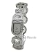 Dolce Gabbana Crystal Bracelet Ladies Watch - DW0129