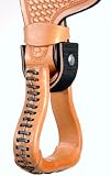 Redi Stirrups Stirrup Turners