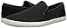 Calvin Klein Men's Porter Mesh Slip-On Sneaker