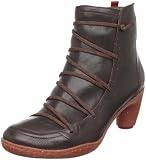 Camper Women's 46254 Ankle Boot