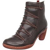 bottes fourrées adidas Camper Peu Nara Boots femme