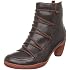 Camper Peu Nara Boots femme