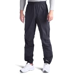 GORE BIKE WEAR Herren Hose PATH