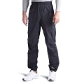 GORE BIKE WEAR Herren Hose PATH