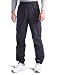 Diese Regenhose aus der Gore Bike Wear Serie geh&ouml;rt in jedes Tourengep&auml;ck.      Merkmale:    - komfortabler Schnitt   - weitenregulierbarer Gummibund mit integrierter Kordel   - hochgearbeitete Taille   - Ges&auml;&szlig;verst&auml;rkung mit Abriebschutz   - vorgeformter Kniebereich   - weitenregulierbare Hosenbeine mit Klettverschluss   - Reflex-Paspel an den Seitenn&auml;hten   - Reflex-Logo am Saum   - Verstautasche im R&uuml;ckenteil mit Rei&szlig;verschluss    Material:  Oberstoff: 100% Polyester mit Gore-Tex Membran