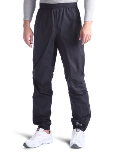 GORE BIKE WEAR Herren Hose PATH, black, XL, TULTRO990010 Preisvergleich