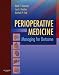 Books : Perioperative Medicine: Managing for Outcome