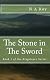 The Stone in the Sword