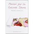 Detalles del producto
