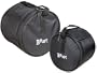 Beato Curdura Padded Mounted Tom Bag 12 x 10 Inches