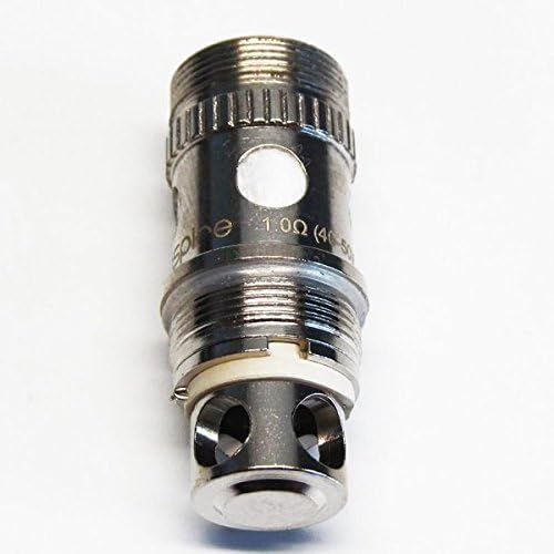 Aspire Triton Replacement Coil For Triton/Triton 2/ Atlantis v2--5pcs/pack (0.3ohm)