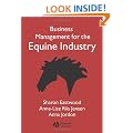 Business Management for the Equine Industry