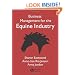 Business Management for the Equine Industry