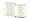 Tocca Candle - Marcello (10.6 oz)