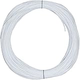 1.9mm 550lb Braided Spectra(R) Speargun Reel Line