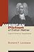 Book The American Pietism of Cotton Mather: Origins of American Evangelicalism
