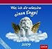 Was ich dir wünsche - einen Engel 2009.