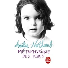 M�taphysique des tubes