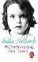 M�taphysique des tubes