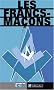 Les Francs-ma�ons