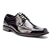 Stacy Adams Men's Calhoun Oxfords Shoes
