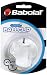 Babolat Ball Clip weiß