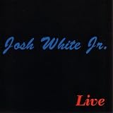 Buy : Live