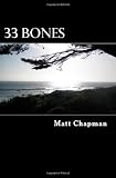 33 Bones