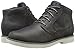 Teva Men's M Mason Leather Chukka Boot