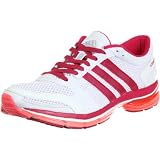 [アディダス] adidas adizero AGE 2 W