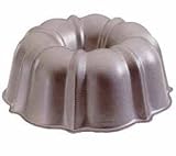 Nordic Ware Pro Form Bundt Pan - 6 Cup