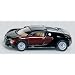 Siku - 1305 - V�hicule sans piles  -  Bugatti EB 16.4 Veyron - 1,64 �me