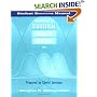 Introduction to Statistical Quality Control, Student Resource Manual