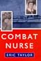 Combat Nurse Pb